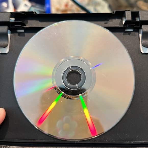 Superbad - Picture 3 of 4